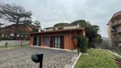 Vente Maison Perugia  480 m2 7 pieces Italie