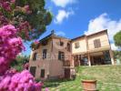 Vente Maison Perugia  Italie