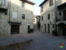 Vente Appartement Perugia  100 m2 5 pieces Italie