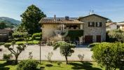 Vente Maison Perugia  Italie