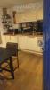 Location Appartement Perugia 50 m2 3 pieces Italie