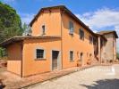 Vente Maison Perugia  524 m2 Italie
