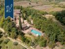 Vente Maison Perugia 1400 m2 7 pieces Italie