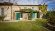 Vente Maison Perugia  Italie