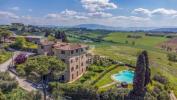 Vente Appartement Perugia  Italie