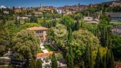 Vente Maison Perugia  Italie