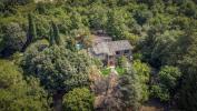 Vente Maison Perugia  Italie