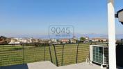 Vente Appartement Peschiera-del-garda  64 m2 Italie
