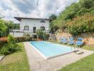 Vente Maison Pescia  790 m2 Italie