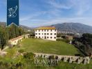 Vente Maison Pescia  1550 m2 23 pieces Italie