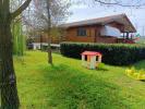 Vente Maison Pianella  Italie