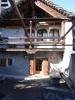 Vente Maison Piatto  464 m2 Italie