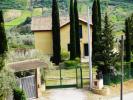 Vente Maison Piazza-armerina  271 m2 9 pieces Italie