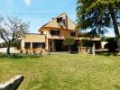 Vente Maison Piazza-armerina  114 m2 7 pieces Italie
