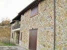 Vente Appartement Piegaro Italie