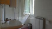 Vente Maison Piegaro Italie