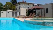 Vente Appartement Piegaro  475 m2 14 pieces Italie