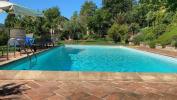 Vente Maison Piegaro 473 m2 Italie