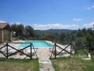 Vente Maison Piegaro Italie