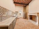 Vente Maison Piegaro  335 m2 Italie