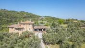 Vente Appartement Piegaro  Italie