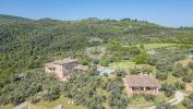 Vente Appartement Piegaro  Italie