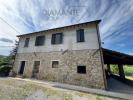 Vente Maison Piegaro  386 m2 6 pieces Italie