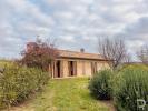 Vente Maison Pienza  590 m2 Italie