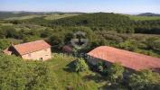 Vente Maison Pienza Italie