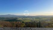 Vente Maison Pienza Italie