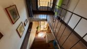 Vente Appartement Pienza Italie