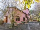 Vente Maison Pienza 196 m2 Italie