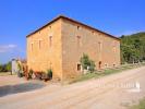 Vente Terrain Pienza 20000 m2 Italie