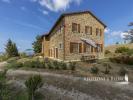 Vente Maison Pienza 570 m2 Italie