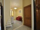 Vente Appartement Pienza 93 m2 Italie