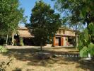 Vente Maison Pienza Italie