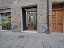 Vente Local commercial Pienza Italie