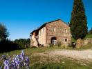 Vente Maison Pienza Italie