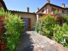 Vente Appartement Pienza 58 m2 Italie