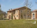 Vente Maison Pienza 422 m2 Italie