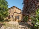 Vente Maison Pienza 248 m2 Italie