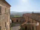 Vente Maison Pienza  164 m2 Italie