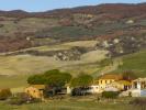 Vente Maison Pienza  239 m2 Italie