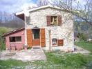 Vente Maison Pietralunga Italie