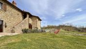 Vente Maison Pietralunga  Italie