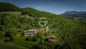 Vente Maison Pietralunga  Italie