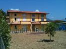 Vente Maison Pietrasanta Italie