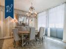 Vente Maison Pietrasanta 176 m2 2 pieces Italie