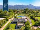 Vente Maison Pietrasanta  900 m2 8 pieces Italie