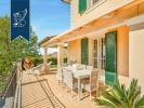 Vente Maison Pietrasanta  290 m2 4 pieces Italie